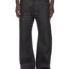 DRKSHDW – PANTALONES DU02E7351BW-99X DRKSHDW – PANTALONES DU02E7351BW-99X