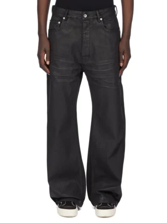 DRKSHDW – PANTALONES DU02E7351BW-99X