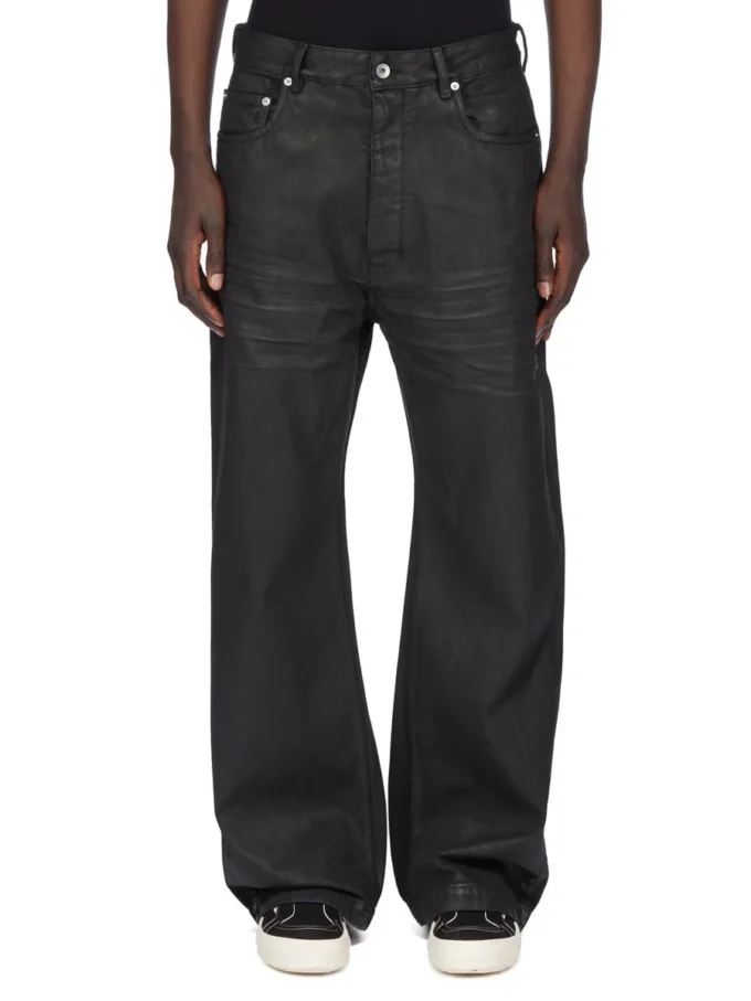 DRKSHDW – PANTALONES DU02E7351BW-99X DRKSHDW – PANTALONES DU02E7351BW-99X