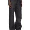 DRKSHDW – PANTALONES DU02E7351BW-99X DRKSHDW – PANTALONES DU02E7351BW-99X
