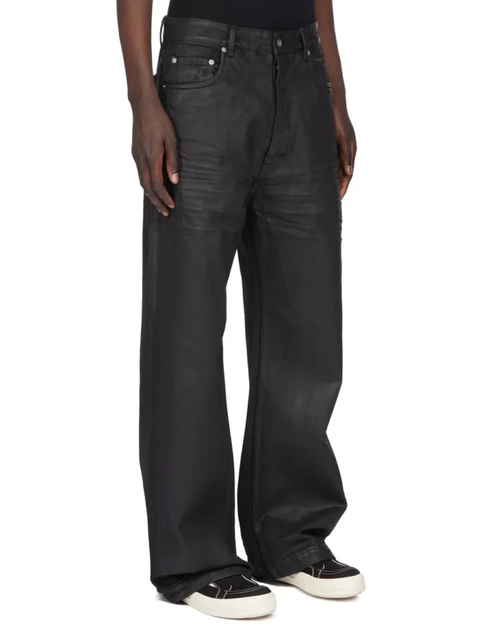 DRKSHDW – PANTALONES DU02E7351BW-99X DRKSHDW – PANTALONES DU02E7351BW-99X
