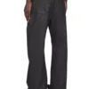 DRKSHDW – PANTALONES DU02E7351BW-99X DRKSHDW – PANTALONES DU02E7351BW-99X