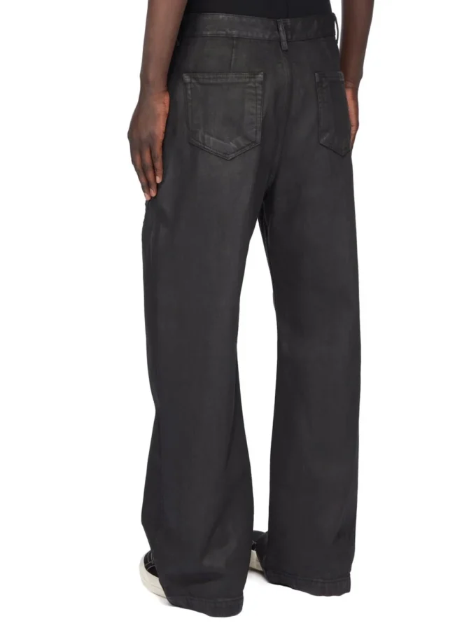 DRKSHDW – PANTALONES DU02E7351BW-99X DRKSHDW – PANTALONES DU02E7351BW-99X