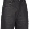 DRKSHDW – PANTALONES DU02E7351BW-99X DRKSHDW – PANTALONES DU02E7351BW-99X