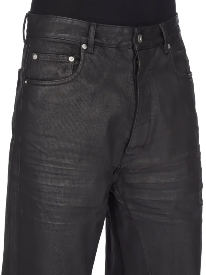 DRKSHDW – PANTALONES DU02E7351BW-99X DRKSHDW – PANTALONES DU02E7351BW-99X