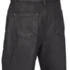 DRKSHDW – PANTALONES DU02E7351BW-99X DRKSHDW – PANTALONES DU02E7351BW-99X