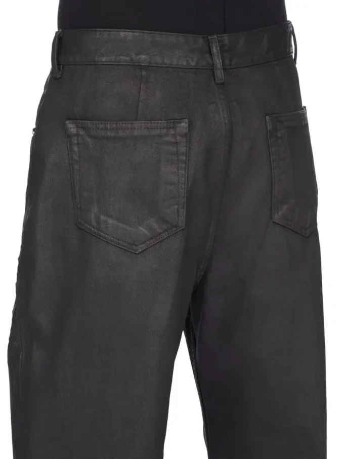 DRKSHDW – PANTALONES DU02E7351BW-99X DRKSHDW – PANTALONES DU02E7351BW-99X