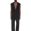 DRKSHDW – PANTALONES DU02E7351BW-99X DRKSHDW – PANTALONES DU02E7351BW-99X