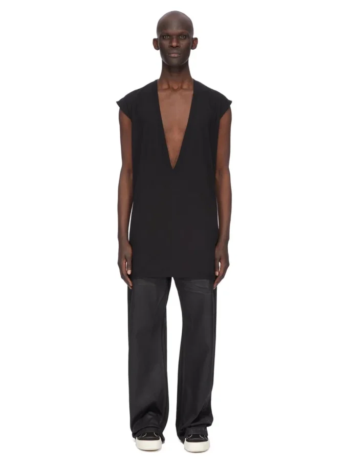 DRKSHDW – PANTALONES DU02E7351BW-99X DRKSHDW – PANTALONES DU02E7351BW-99X