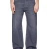 DRKSHDW – PANTALONES DU02E7351DGY-58 DRKSHDW – PANTALONES DU02E7351DGY-58