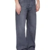 DRKSHDW – PANTALONES DU02E7351DGY-58 DRKSHDW – PANTALONES DU02E7351DGY-58