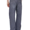 DRKSHDW – PANTALONES DU02E7351DGY-58 DRKSHDW – PANTALONES DU02E7351DGY-58