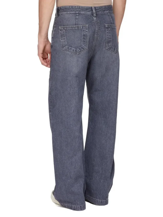 DRKSHDW – PANTALONES DU02E7351DGY-58 DRKSHDW – PANTALONES DU02E7351DGY-58