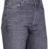 DRKSHDW – PANTALONES DU02E7351DGY-58 DRKSHDW – PANTALONES DU02E7351DGY-58