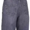 DRKSHDW – PANTALONES DU02E7351DGY-58 DRKSHDW – PANTALONES DU02E7351DGY-58