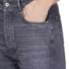 DRKSHDW – PANTALONES DU02E7351DGY-58 DRKSHDW – PANTALONES DU02E7351DGY-58