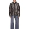 DRKSHDW – PANTALONES DU02E7351DGY-58 DRKSHDW – PANTALONES DU02E7351DGY-58