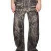 DRKSHDW – PANTALONES DU02E7351DWF-59 DRKSHDW – PANTALONES DU02E7351DWF-59