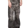 DRKSHDW – PANTALONES DU02E7351DWF-59 DRKSHDW – PANTALONES DU02E7351DWF-59