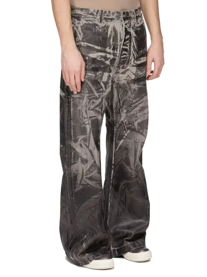 DRKSHDW – PANTALONES DU02E7351DWF-59 DRKSHDW – PANTALONES DU02E7351DWF-59