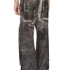DRKSHDW – PANTALONES DU02E7351DWF-59 DRKSHDW – PANTALONES DU02E7351DWF-59