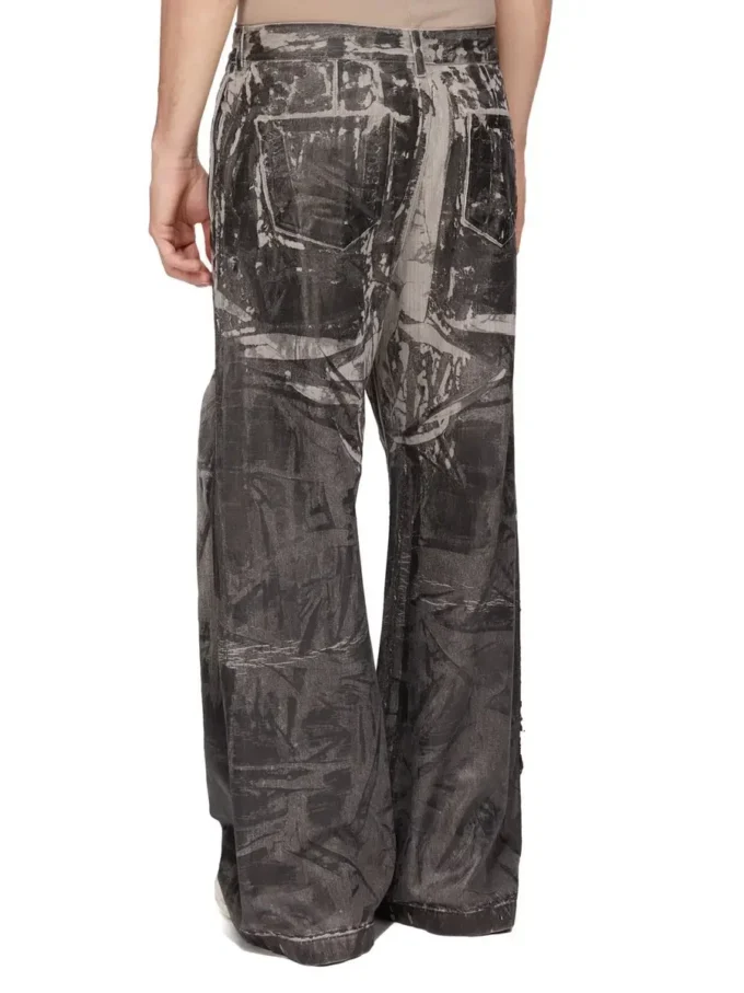 DRKSHDW – PANTALONES DU02E7351DWF-59 DRKSHDW – PANTALONES DU02E7351DWF-59