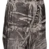 DRKSHDW – PANTALONES DU02E7351DWF-59 DRKSHDW – PANTALONES DU02E7351DWF-59