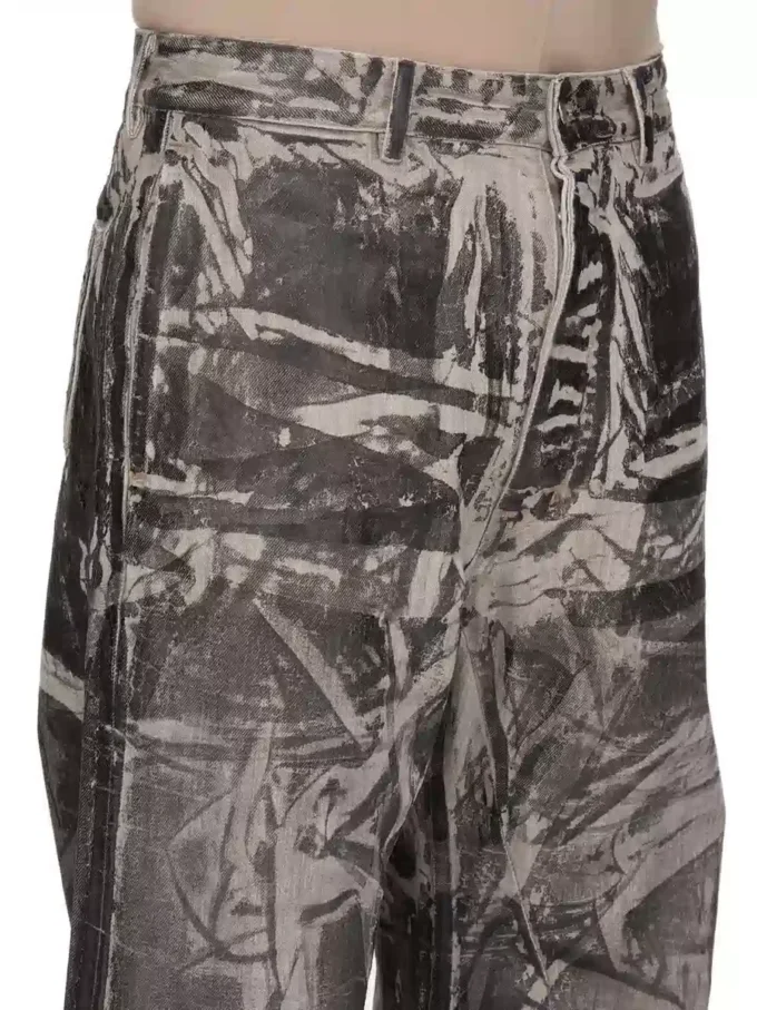 DRKSHDW – PANTALONES DU02E7351DWF-59 DRKSHDW – PANTALONES DU02E7351DWF-59