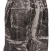DRKSHDW – PANTALONES DU02E7351DWF-59 DRKSHDW – PANTALONES DU02E7351DWF-59