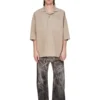DRKSHDW – PANTALONES DU02E7351DWF-59 DRKSHDW – PANTALONES DU02E7351DWF-59