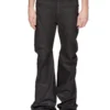 DRKSHDW – PANTALONES DU02E7352SBW-99X DRKSHDW – PANTALONES DU02E7352SBW-99X