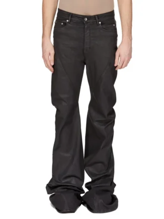 DRKSHDW – PANTALONES DU02E7352SBW-99X