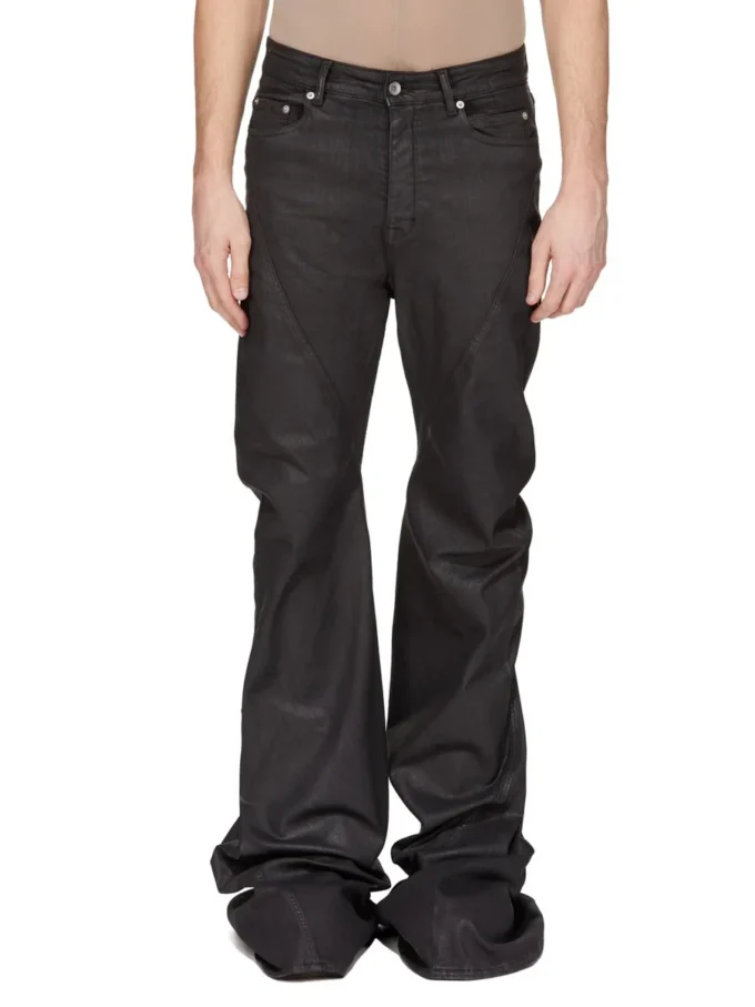 DRKSHDW – PANTALONES DU02E7352SBW-99X DRKSHDW – PANTALONES DU02E7352SBW-99X
