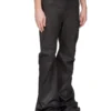 DRKSHDW – PANTALONES DU02E7352SBW-99X DRKSHDW – PANTALONES DU02E7352SBW-99X