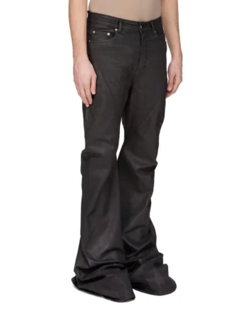 DRKSHDW – PANTALONES DU02E7352SBW-99X