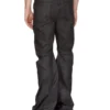 DRKSHDW – PANTALONES DU02E7352SBW-99X DRKSHDW – PANTALONES DU02E7352SBW-99X