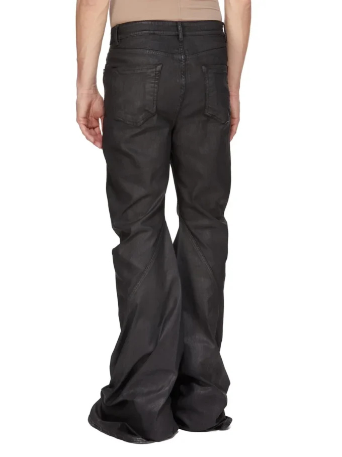 DRKSHDW – PANTALONES DU02E7352SBW-99X DRKSHDW – PANTALONES DU02E7352SBW-99X