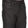 DRKSHDW – PANTALONES DU02E7352SBW-99X DRKSHDW – PANTALONES DU02E7352SBW-99X