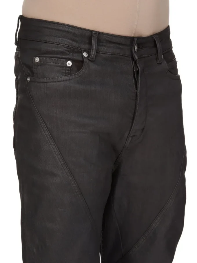 DRKSHDW – PANTALONES DU02E7352SBW-99X DRKSHDW – PANTALONES DU02E7352SBW-99X