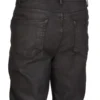 DRKSHDW – PANTALONES DU02E7352SBW-99X DRKSHDW – PANTALONES DU02E7352SBW-99X