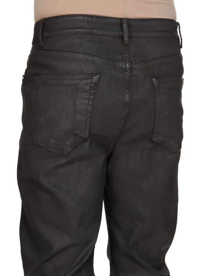 DRKSHDW – PANTALONES DU02E7352SBW-99X DRKSHDW – PANTALONES DU02E7352SBW-99X