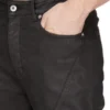 DRKSHDW – PANTALONES DU02E7352SBW-99X DRKSHDW – PANTALONES DU02E7352SBW-99X