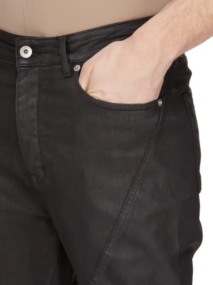 DRKSHDW – PANTALONES DU02E7352SBW-99X DRKSHDW – PANTALONES DU02E7352SBW-99X