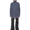 DRKSHDW – PANTALONES DU02E7352SBW-99X DRKSHDW – PANTALONES DU02E7352SBW-99X