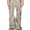 DRKSHDW – PANTALONES DU02E7352SDPF-128 DRKSHDW – PANTALONES DU02E7352SDPF-128