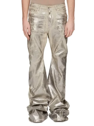 DRKSHDW – PANTALONES DU02E7352SDPF-128