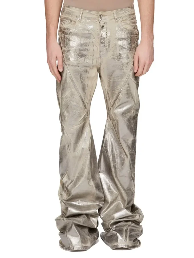 DRKSHDW – PANTALONES DU02E7352SDPF-128 DRKSHDW – PANTALONES DU02E7352SDPF-128