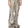 DRKSHDW – PANTALONES DU02E7352SDPF-128 DRKSHDW – PANTALONES DU02E7352SDPF-128