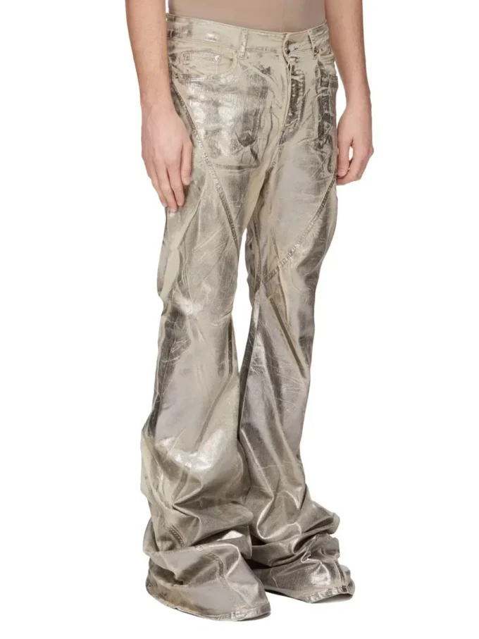 DRKSHDW – PANTALONES DU02E7352SDPF-128 DRKSHDW – PANTALONES DU02E7352SDPF-128