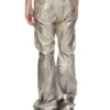 DRKSHDW – PANTALONES DU02E7352SDPF-128 DRKSHDW – PANTALONES DU02E7352SDPF-128